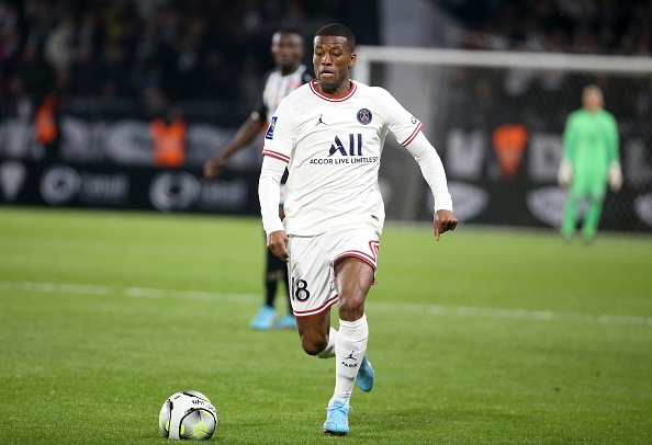 10 bom tan chuyen nhuong cho kich no trong he 2022 anh 8