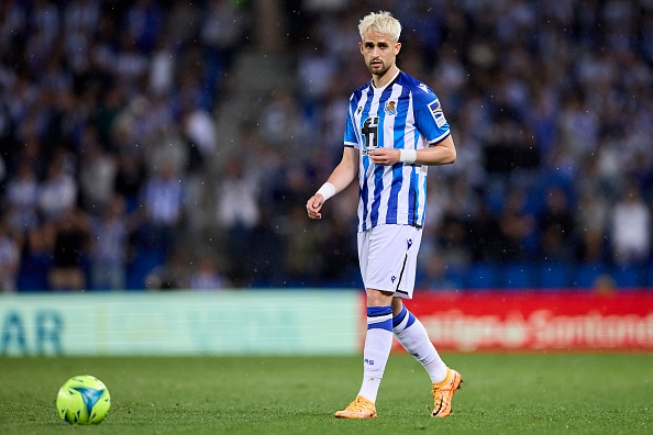 Dan sao van dang that nghiep anh 2