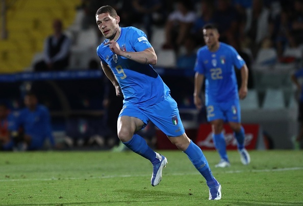 Dan sao van dang that nghiep anh 1