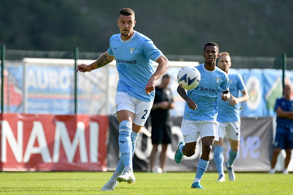 10 bom tan chuyen nhuong cho kich no trong he 2022 anh 3