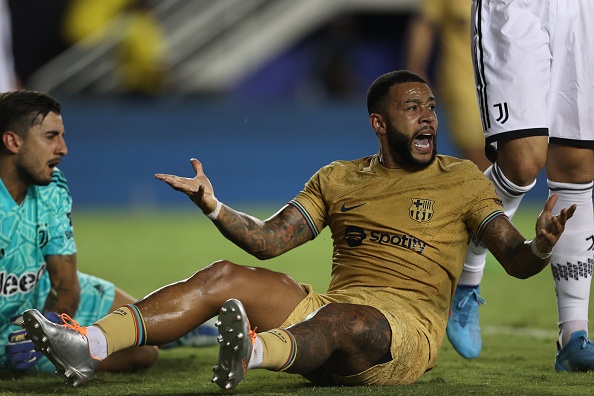 10 bom tan chuyen nhuong cho kich no trong he 2022 anh 9