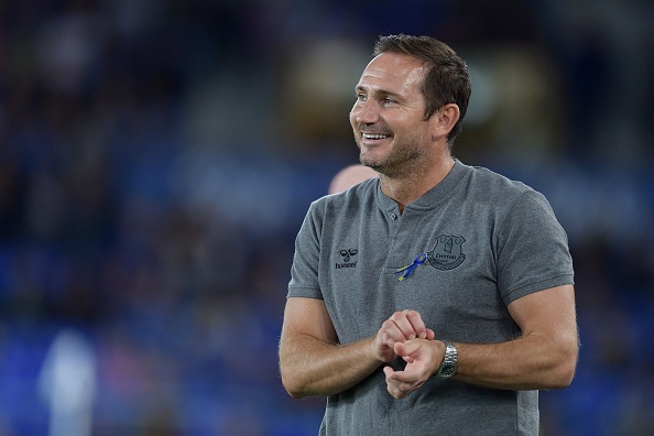 HLV Lampard tung CDV vao san da phat den anh 7