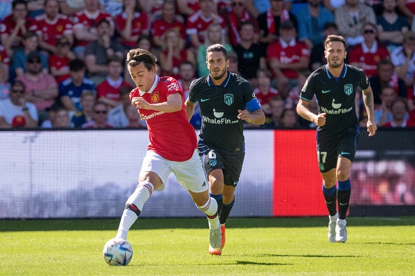 Man United lai thua Atletico Madrid anh 6