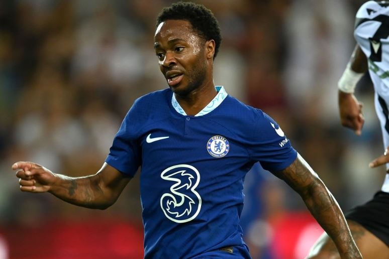 Tan binh 56 trieu euro ghi ban dau tien cho Chelsea hinh anh