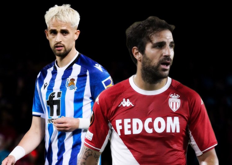 Dan sao van dang that nghiep hinh anh