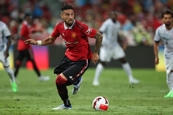 Man United chuan bi chia tay them 2 cau thu anh 1