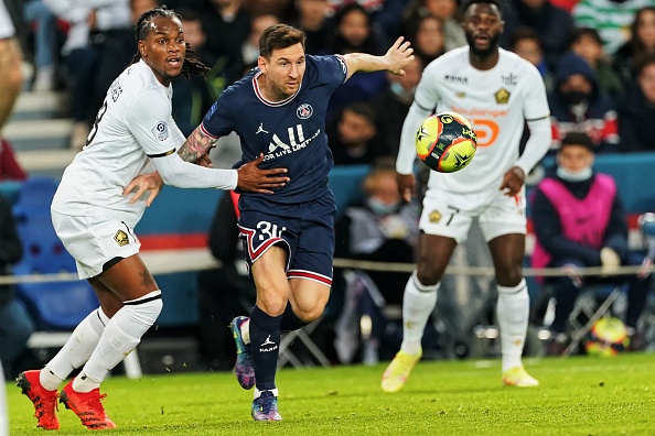 Golden Boy 2016 gia nhap PSG anh 1