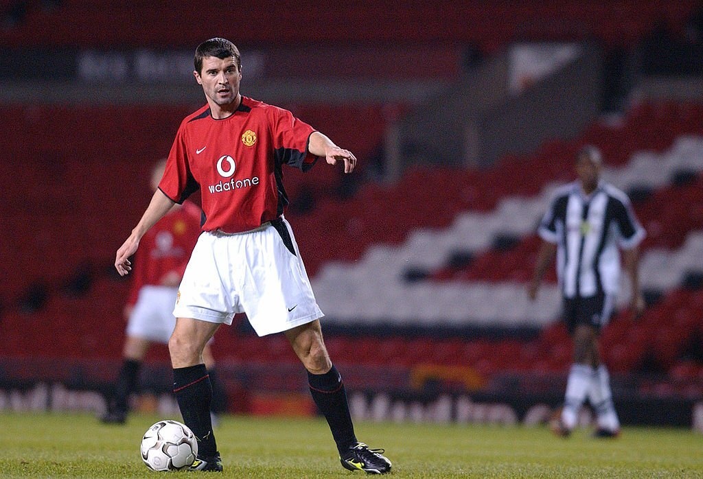 Doi hinh hay nhat lich su Premier League gay tranh cai anh 7