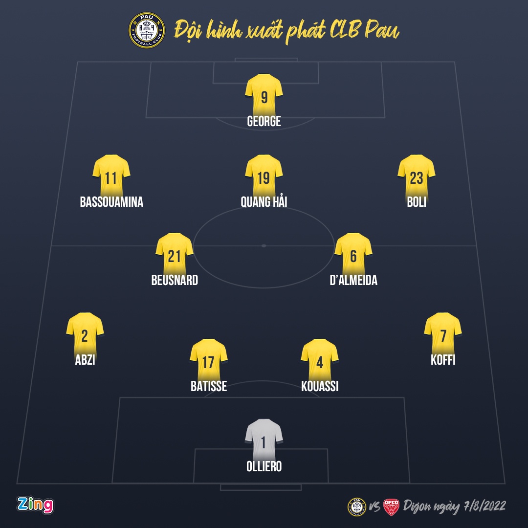 Quang Hai da chinh anh 3