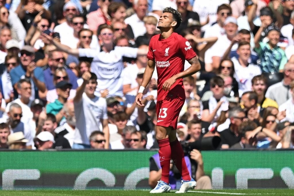 Liverpool dau Fulham anh 2
