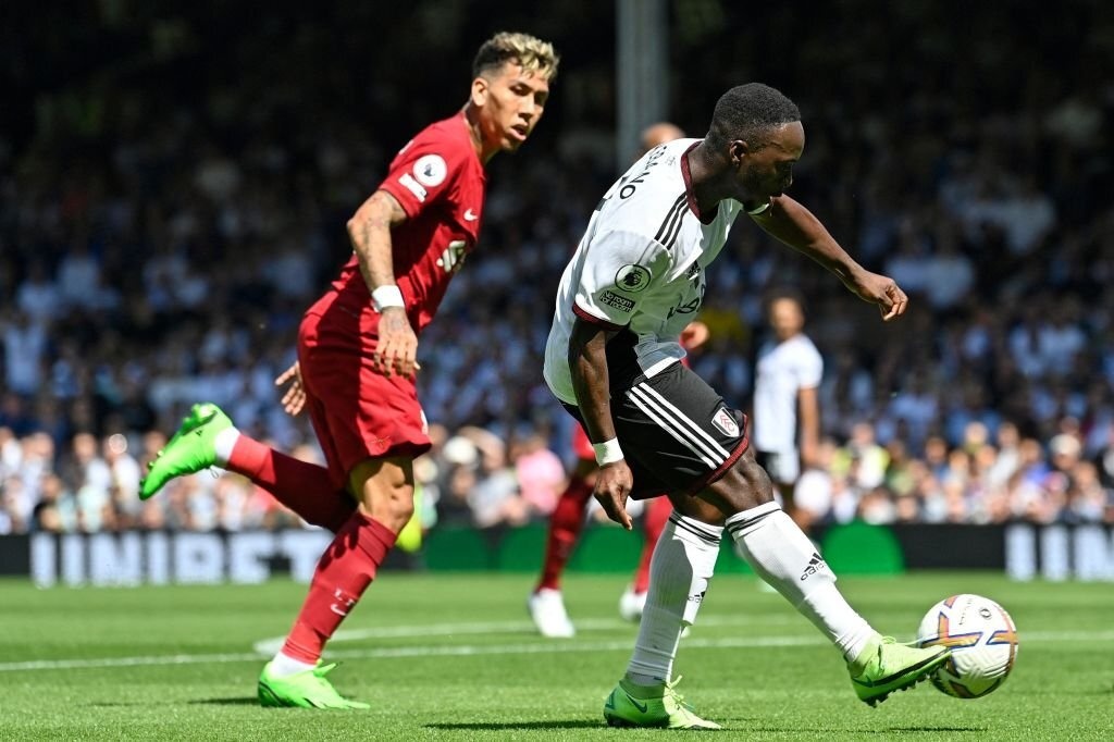 Liverpool dau Fulham anh 5