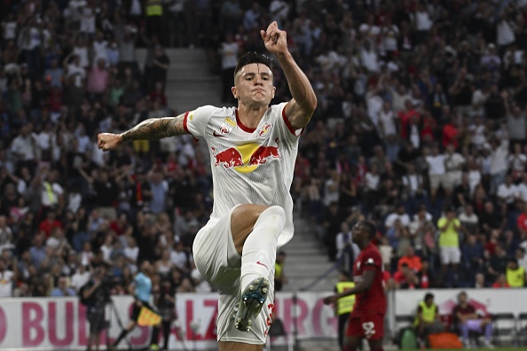 5 tien dao trong tam ngam Real Madrid anh 2