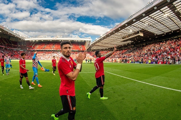 8 vu chuyen nhuong dang chu y vua duoc hoan tat anh 5