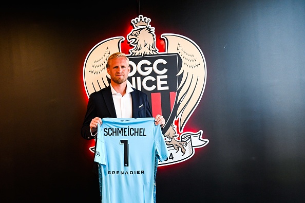 8 vu chuyen nhuong dang chu y vua duoc hoan tat anh 6