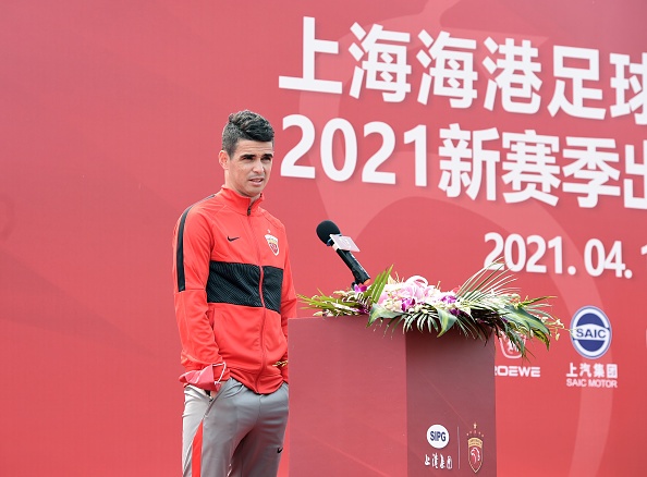 8 vu chuyen nhuong dang chu y vua duoc hoan tat anh 2