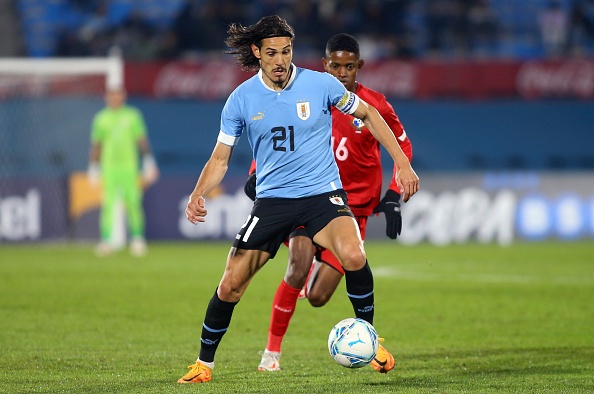 5 tien dao trong tam ngam Real Madrid anh 4