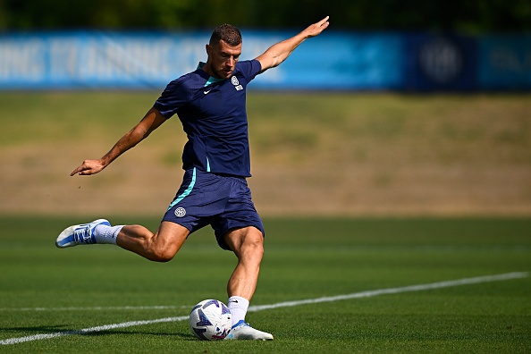 5 tien dao trong tam ngam Real Madrid anh 3