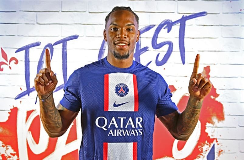 8 vu chuyen nhuong vua duoc hoan tat trong tuan qua hinh anh