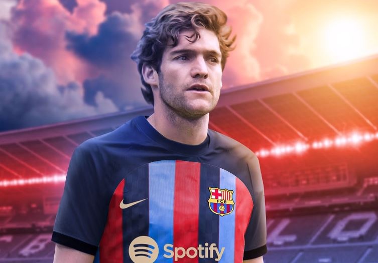 Tan binh thu 6 cua Barca lo dien hinh anh