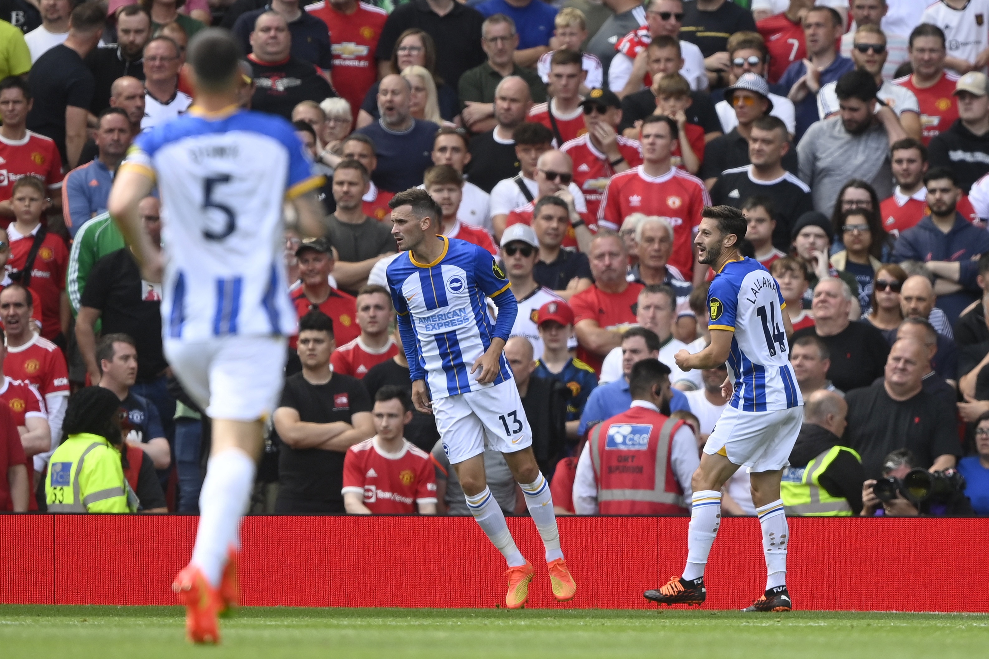 MU tai lap thong ke te hai sau 49 nam anh 4