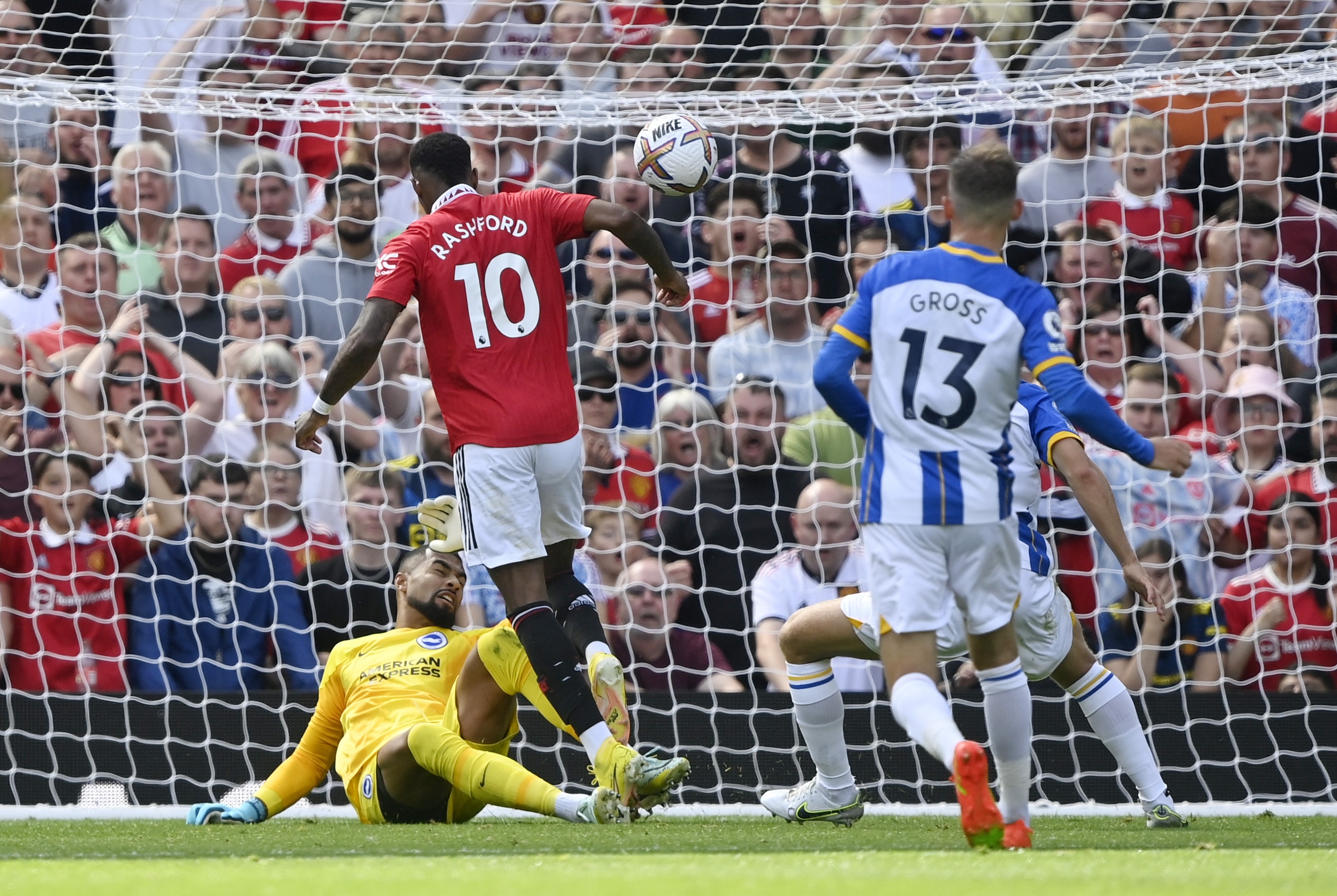 MU tai lap thong ke te hai sau 49 nam anh 5