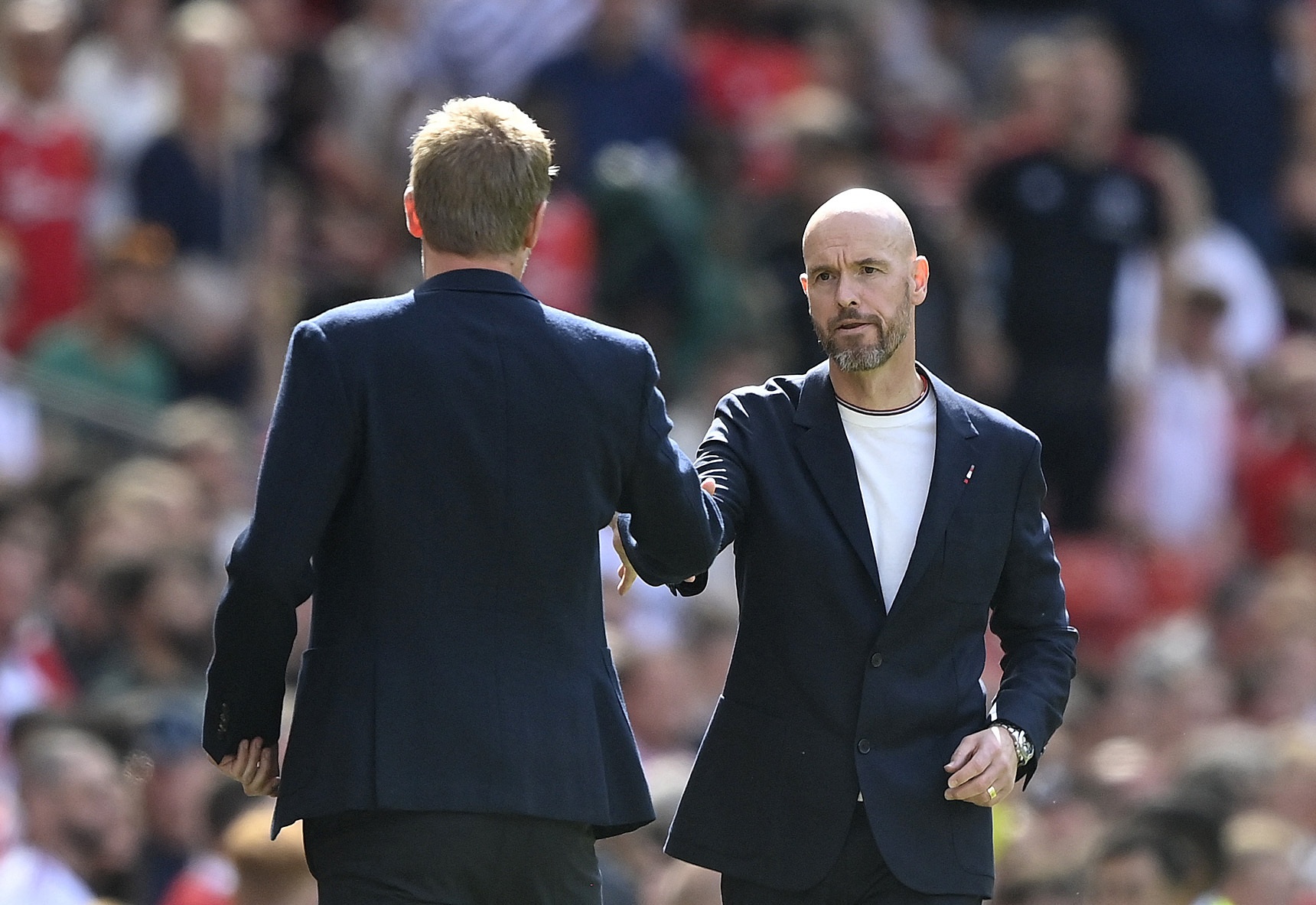 MU tai lap thong ke te hai sau 49 nam anh 1