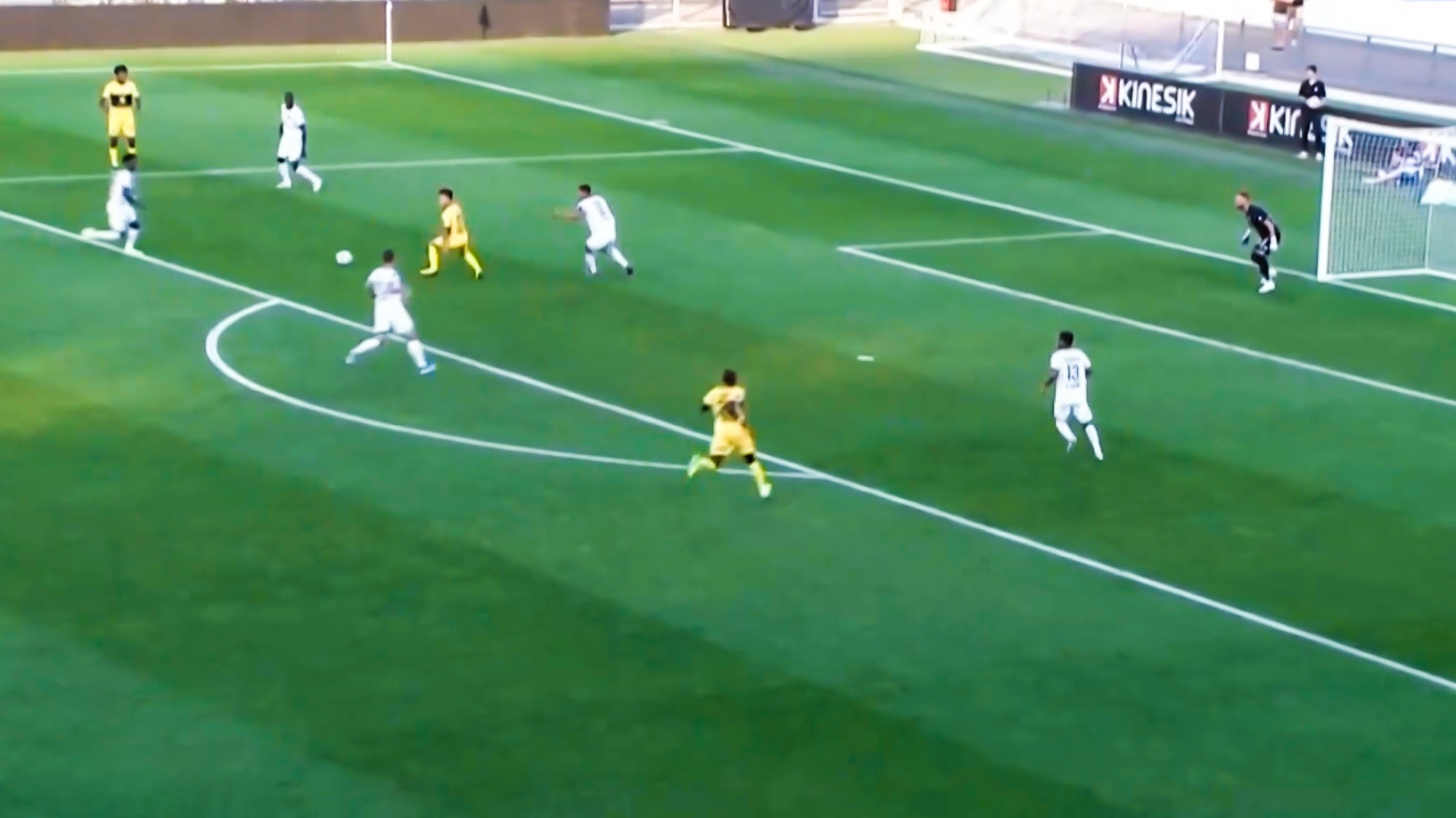 Quang Hai da chinh anh 2