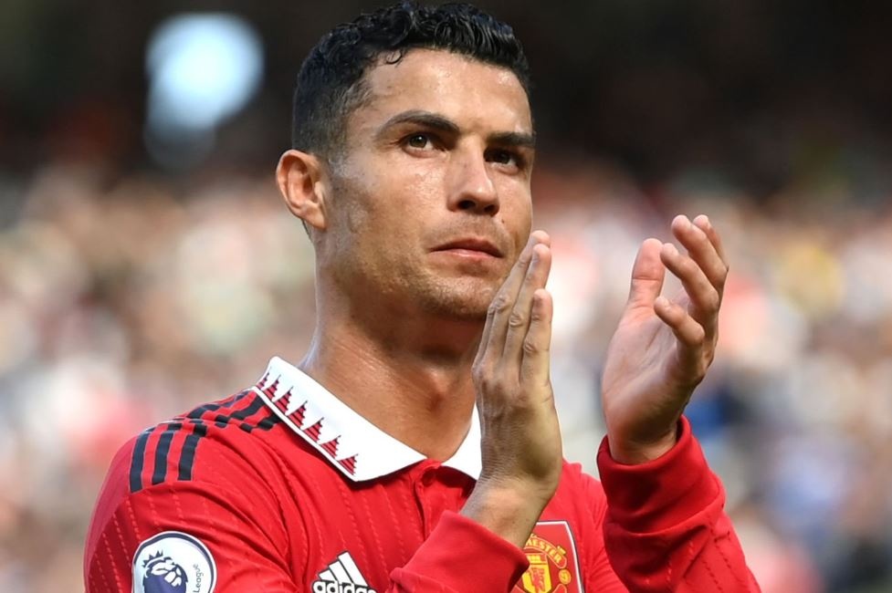 MU tai lap thong ke te hai sau 49 nam hinh anh