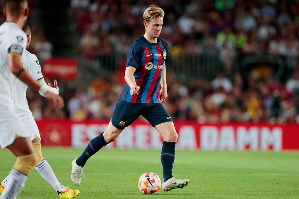 Lewandowski ghi ban va kien tao anh 8