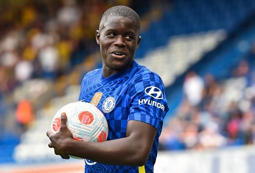 Chelsea dat niem tin vao hang thu lao tuong hinh anh