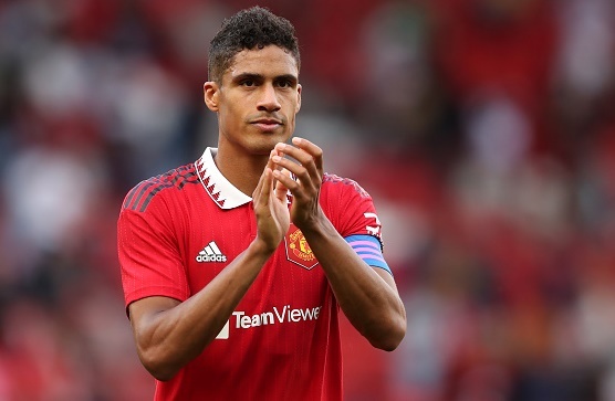 MU thang dam doi hang 5 hinh anh