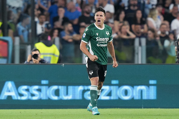 Ronaldo het co hoi den Napoli anh 1