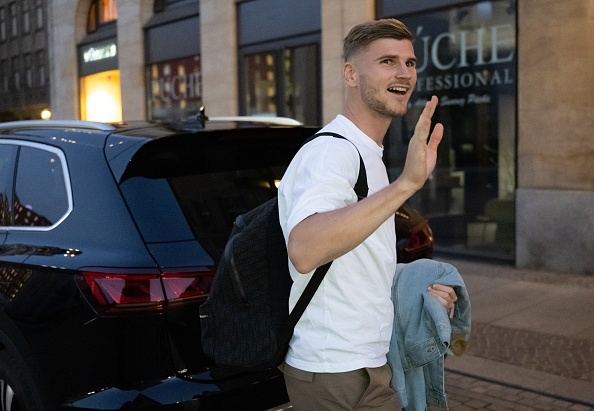 7 ngoi sao vua co ben do moi anh 2