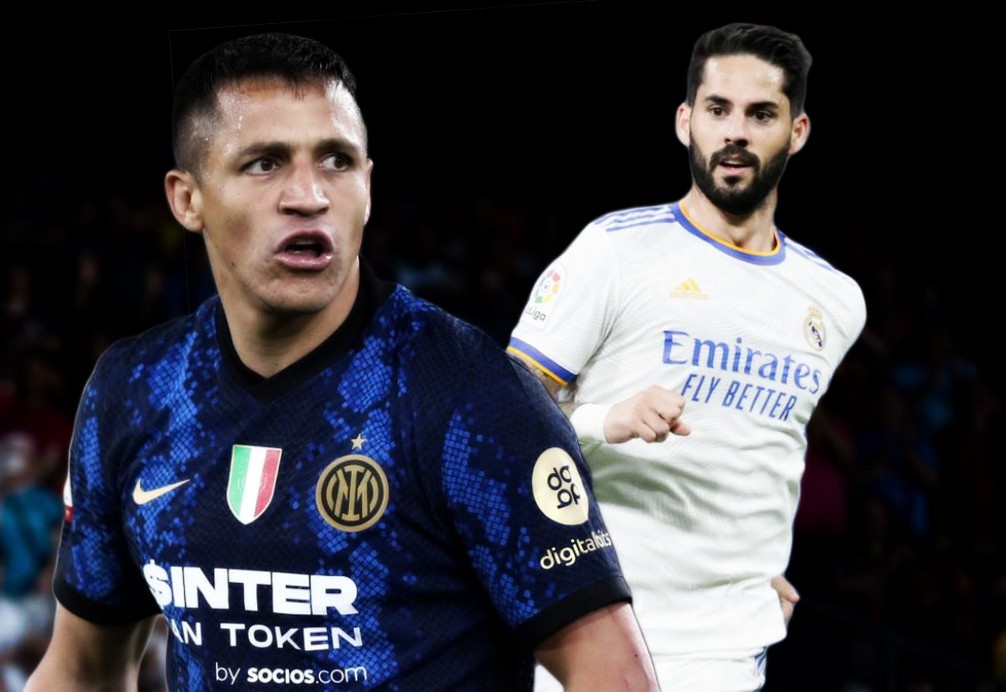 7 ngoi sao vua co ben do moi hinh anh