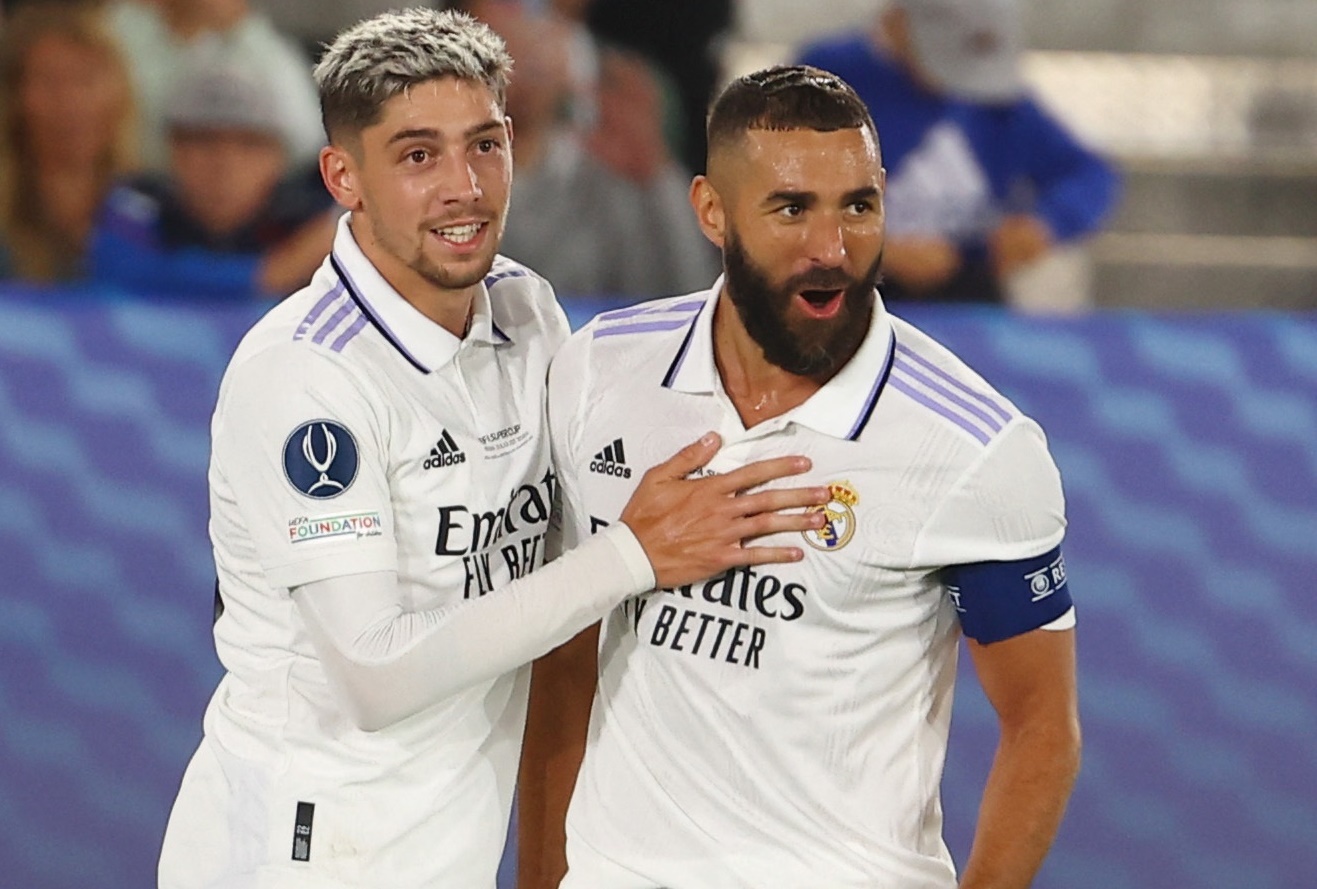 Barca bi che nhao o Sieu cup Chau Au anh 9