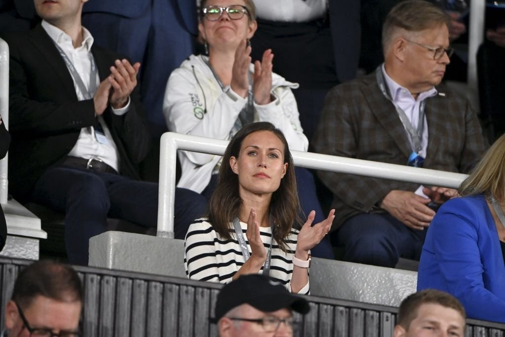 Barca bi che nhao o Sieu cup Chau Au anh 5