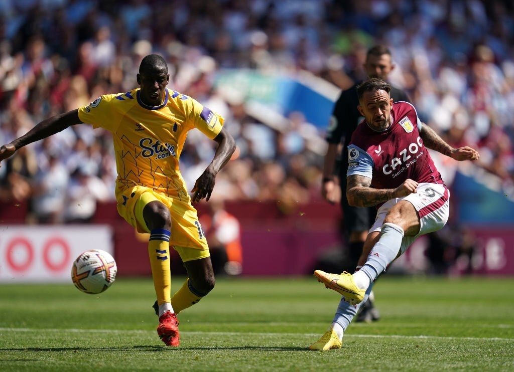 HLV Gerrard ha Lampard anh 3