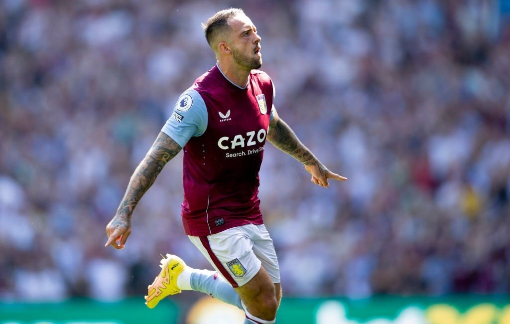 HLV Gerrard ha Lampard anh 4