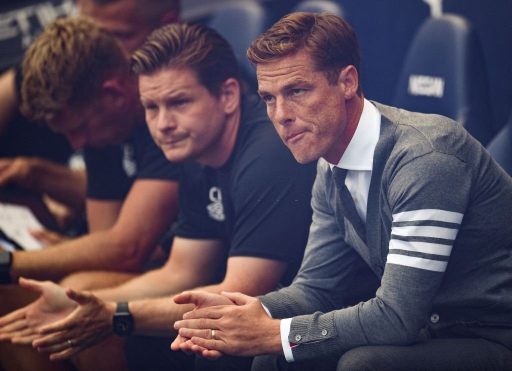 Haaland ghi dau trong tran thang 3-0 cua Man City anh 8