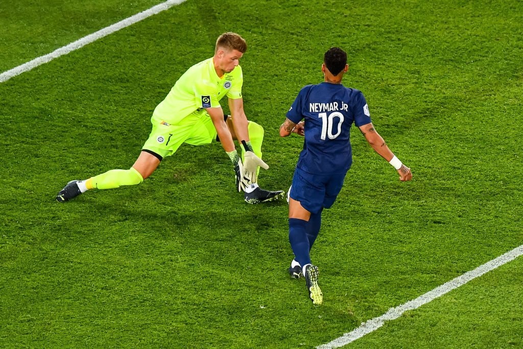 PSG dau Montpellier anh 3