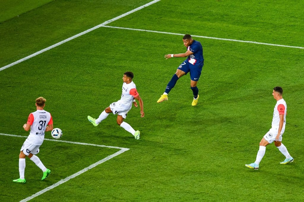 PSG dau Montpellier anh 4