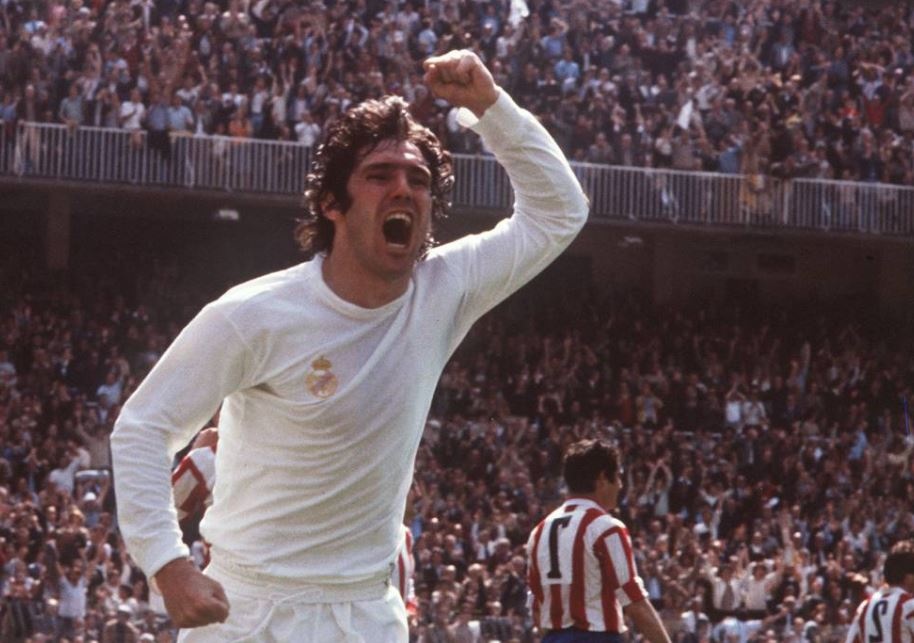 6 tien dao vi dai nhat lich su Real Madrid anh 5