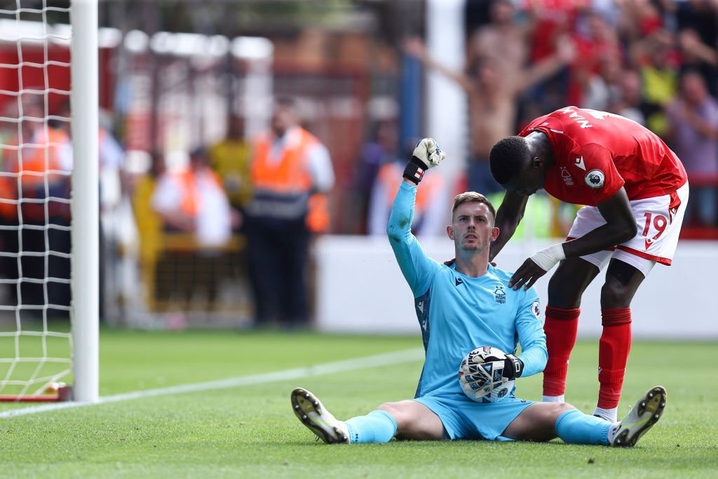 Lingard xử lý lối ảnh 1 Lingard xu ly loi anh 1