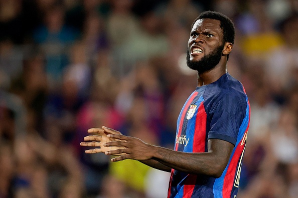 Vallecano pha hong man ra mat cua Lewandowski tai La Liga anh 6