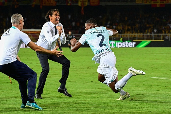 Lukaku mat 2 phut de ghi ban cho Inter anh 6