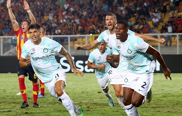 Lukaku mat 2 phut de ghi ban cho Inter anh 5