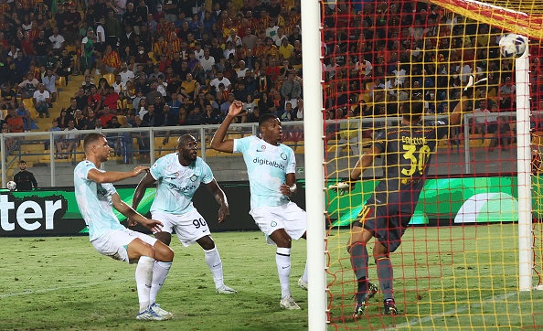 Lukaku mat 2 phut de ghi ban cho Inter anh 4