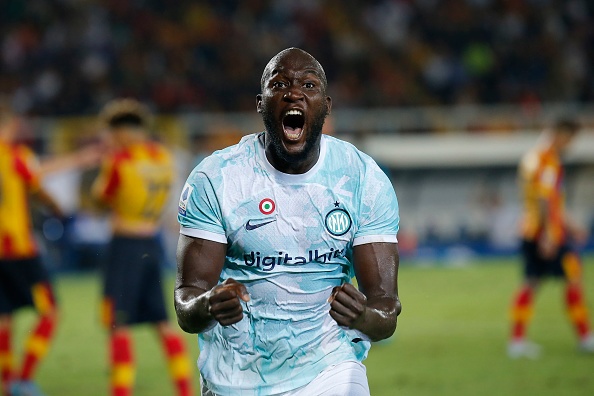 Lukaku mat 2 phut de ghi ban cho Inter anh 1