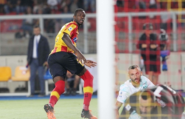 Lukaku mat 2 phut de ghi ban cho Inter anh 3