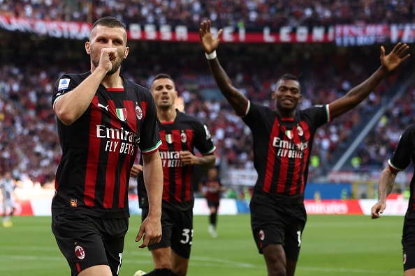 Lukaku mat 2 phut de ghi ban cho Inter anh 7